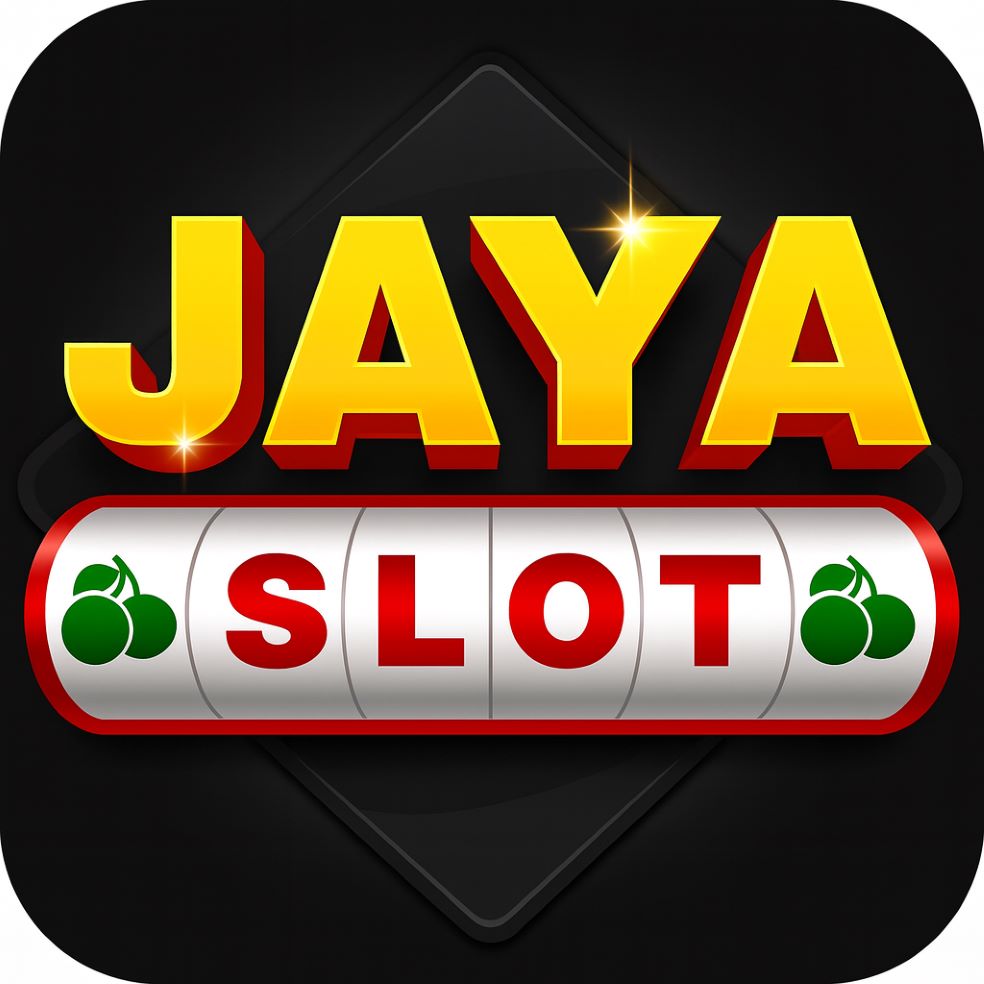 Slot Gacor